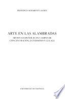 Arte en las alambradas