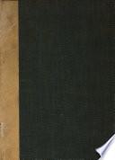 Arte epistolar para facilitar la lectura de los manuscritos a niños y adultos