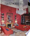 Arte, hogar