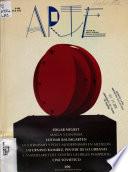 Arte