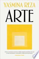 Arte