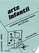 Arte infantil