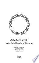 Arte medieval