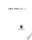Arte popular en Campeche