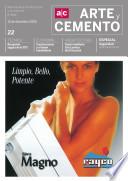 Arte y Cemento
