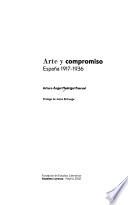 Arte y compromiso