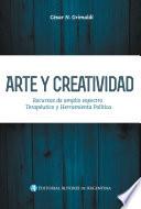Arte y creatividad