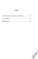 Arte y letras