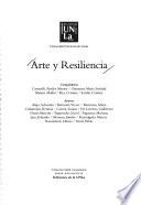 Arte y resiliencia