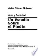 Arte y sociedad