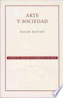 Arte y sociedad