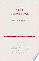 Arte y sociedad