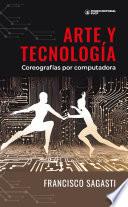 Arte y tecnología