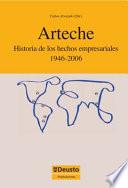 Arteche