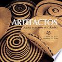 Artefactos