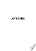 Artemis