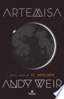 Artemisa