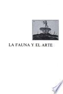 Artes de México