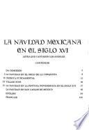 Artes de México