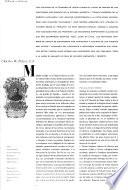 Artes de México