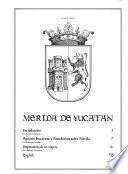 Artes de Mexico