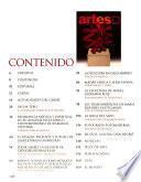 Artes en Santo Domingo