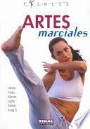 Artes marciales/ Martial Arts