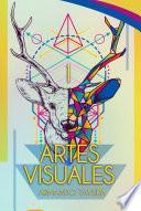 Artes Visuales 1er Grado Secundaria