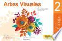 Artes Visuales 2