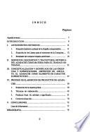 Artesanía en azabache