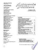 Artesanía y folklore de Venezuela