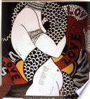 Artforum International
