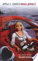 Arthur C. Clarke's Venus Prime 2