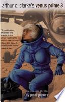 Arthur C. Clarke's Venus Prime 3