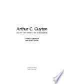 Arthur C. Guyton