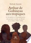 Arthur de Gobineau aux tropiques