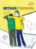 Arthur et Ibrahim