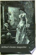Arthur's Home Magazine
