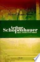 Arthur Schopenhauer