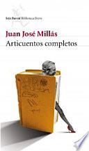 Articuentos completos
