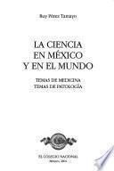 Artículos de divulgación