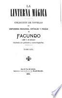 Articulos ligeros sobre asuntos trascendentales