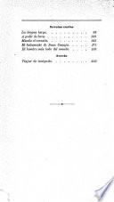 Artículos y novelas