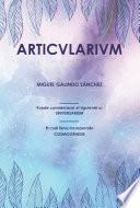 Articvlarivm