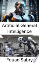 Artificial General Intelligence