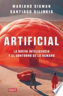 Artificial