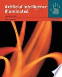Artificial Intelligence Illuminated