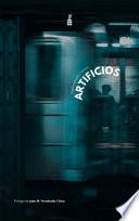 Artificio