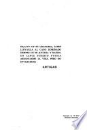 Artigas