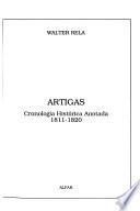 Artigas